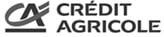 Credit agricole