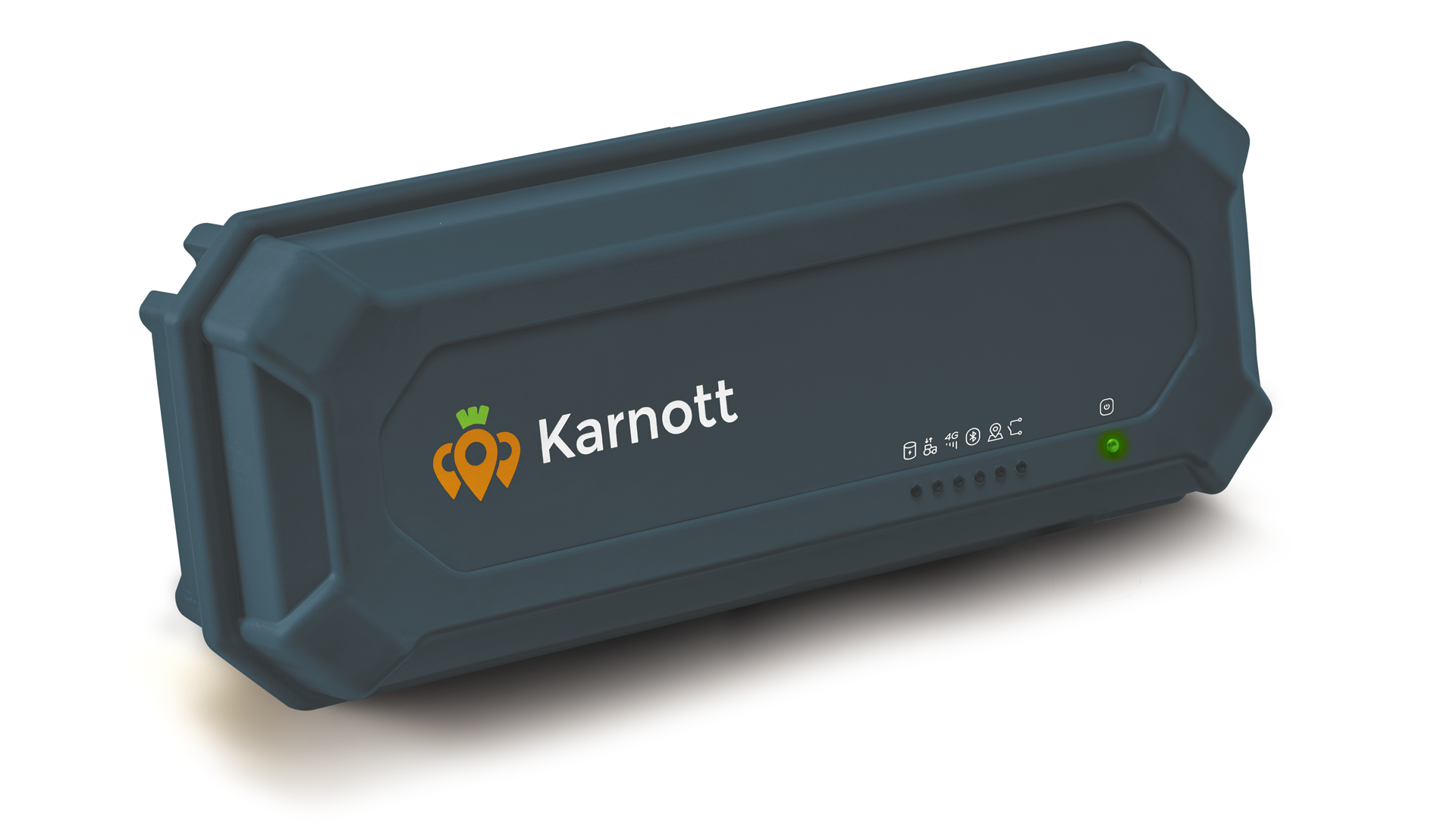 Karnott-KV3-1125-blog-01