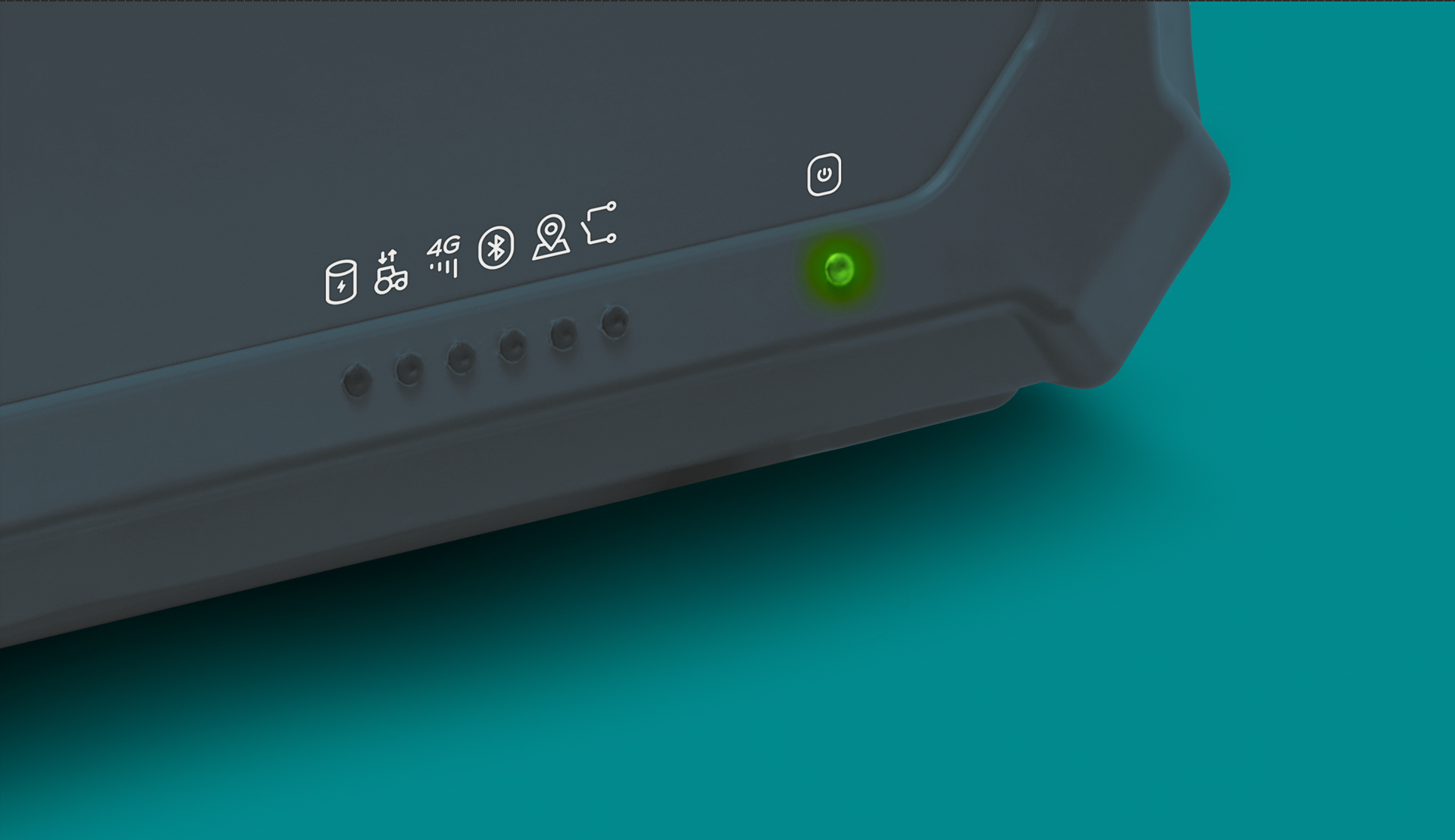 Karnott-KV3-1125-blog-02