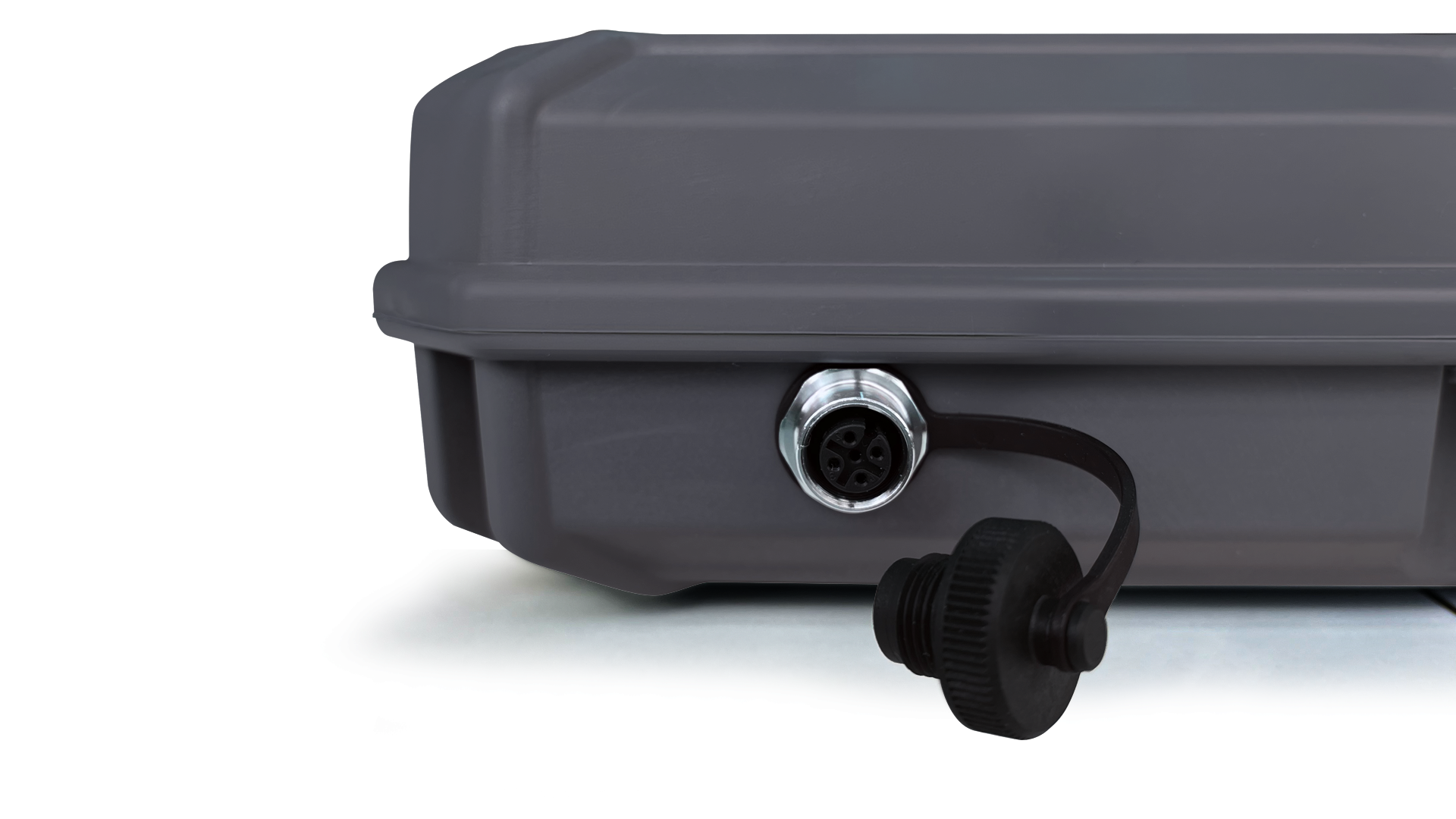 Karnott-KV3-1125-blog-03