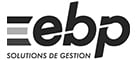 k-logo-ebp