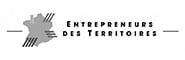 k-logo-fnedt