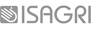 k-logo-isagri
