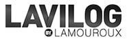 k-logo-lavilog