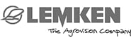 k-logo-lemken
