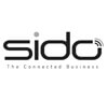 Sido