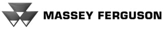 Massey Feruson