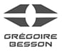 Gregoire