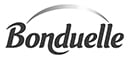 Bonduelle