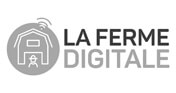 La Ferme Digitale