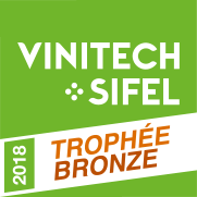 Vinitech Sifel