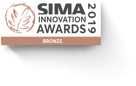 Sima Innovation Awards