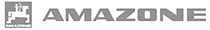 Amazone