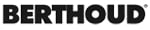 Berthoud