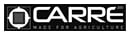 Carre