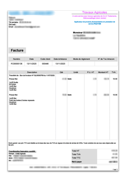 facture-ebp-moyenne-1