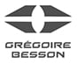 Gregoire Gesson