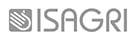 Isagri