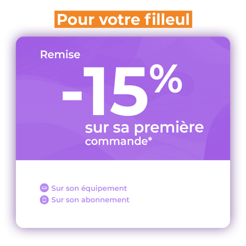 k-parrainage-blog-offre-filleul-1