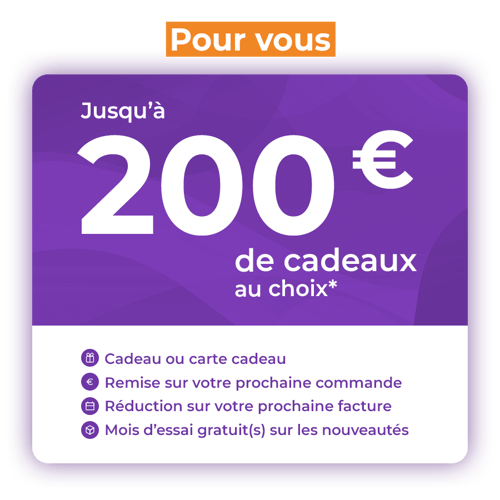 k-parrainage-blog-offre-parrain