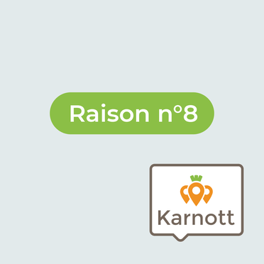 karnott-9-raisons-8