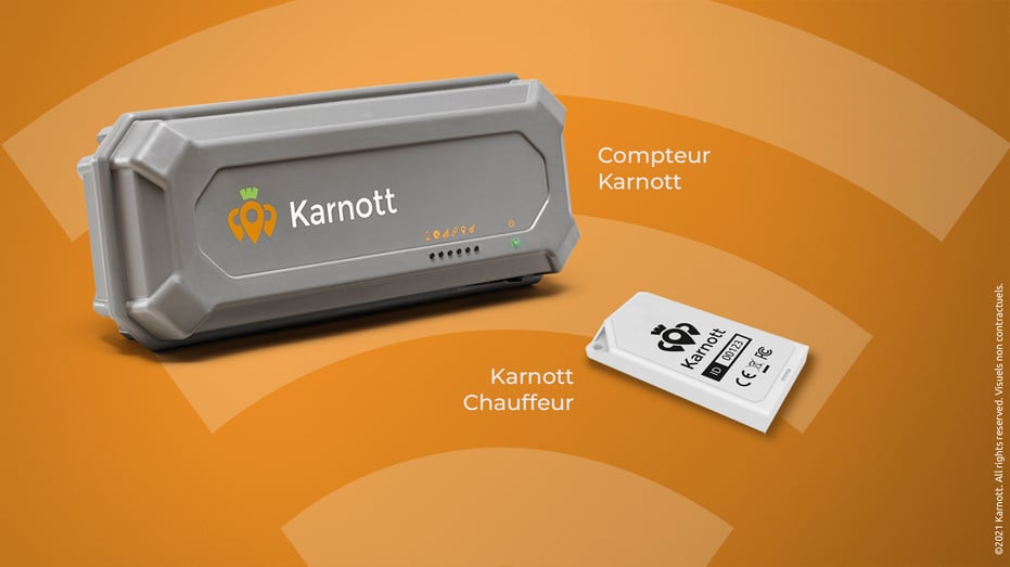 karnott-devices-K+KC-1920x1080