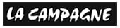 La Campagne