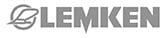 lemken