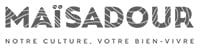 Maisadour