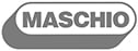 Maschio