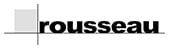 Rousseau