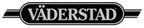 Vaderstad