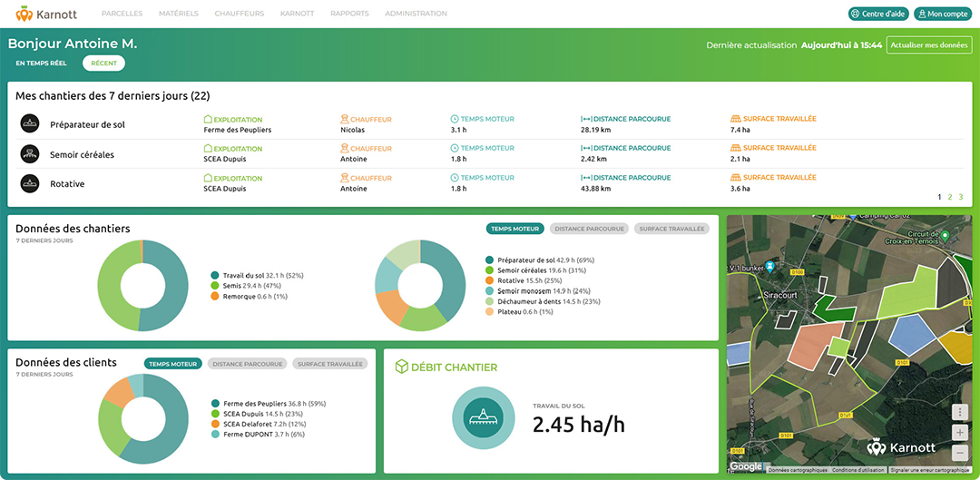 APP-PREMIUM-desktop-dashboardagri-1