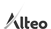 k-logo-alteo