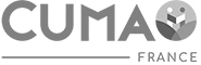k-logo-cuma