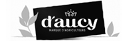 k-logo-daucy