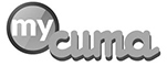 k-logo-mycuma