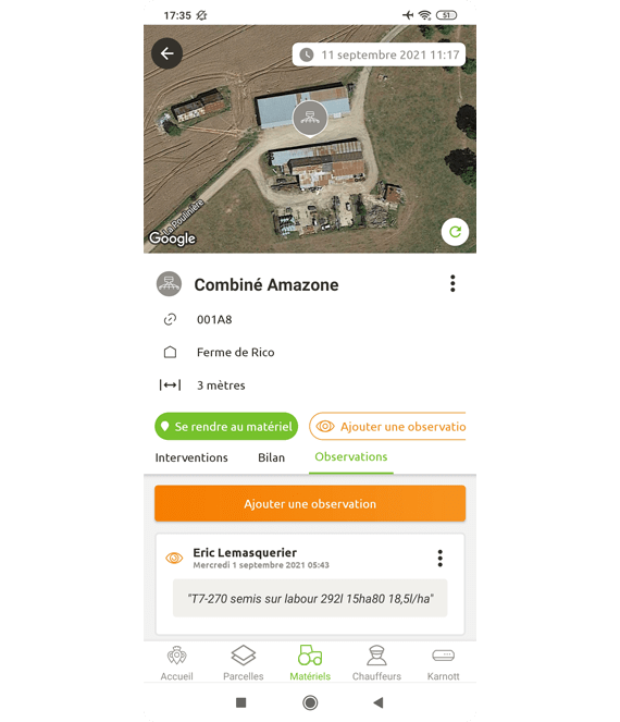 k-lasolution-signalez-570x663-min