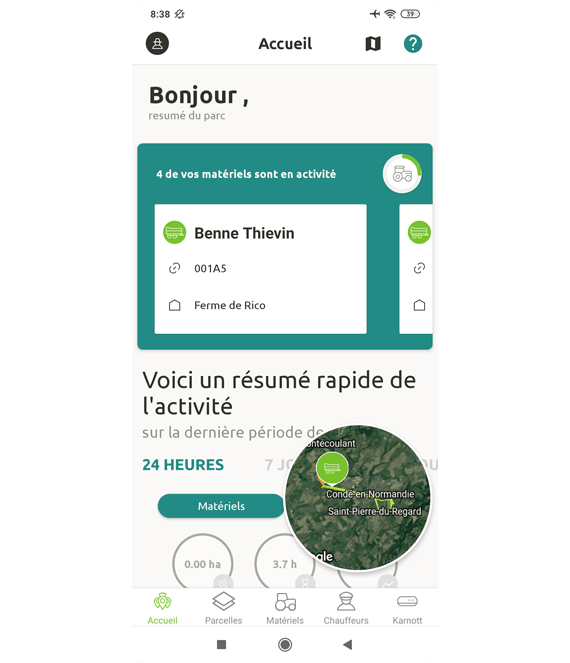k-lasolution-suivezadistance-570x663-min