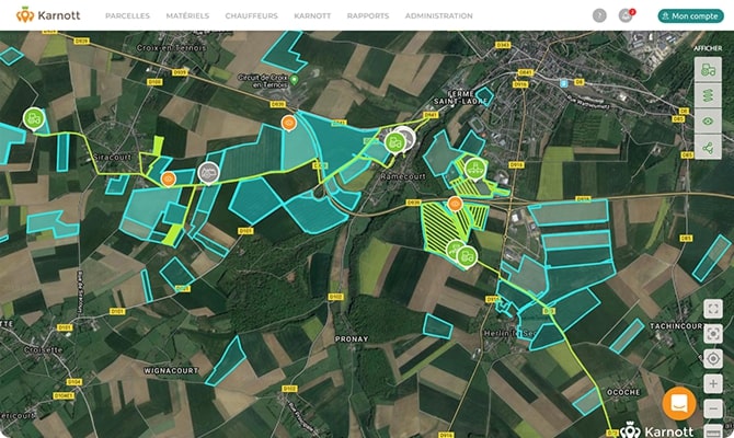 k-vousetes-eta-visioncartographique-670x400