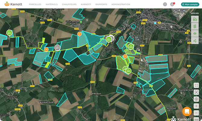 k-vousetes-industriels-dematerialisationgestionparcellaire-670x400.png