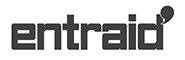 k-logo-entraid