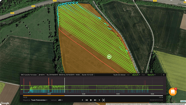 k-webapp-agri-vitesse