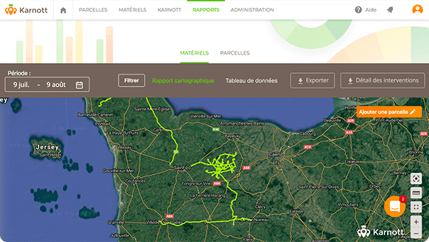 k-webapp-cuma-rapportcartographique