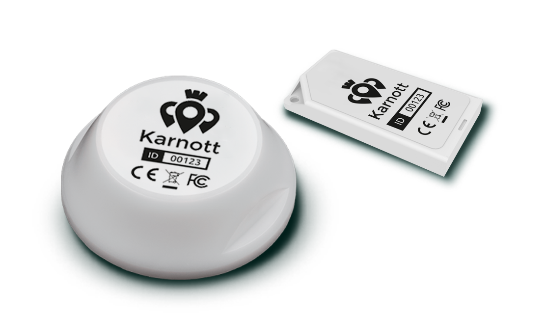 karnott-outil+chauffeur